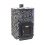 Sauna stove STOVEMAN 24-M