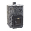 Sauna stove Stoveman 24-M