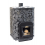 Sauna stove Stoveman 24