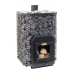 Sauna stove Stoveman 24