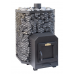 Sauna stove Stoveman 24-M-LS