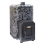 Sauna stove Stoveman 24-M-LS