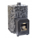 Sauna stove Stoveman 24-LS