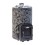 Sauna stove STOVEMAN 20R-M