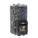 Sauna stove Stoveman 20R
