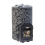 Sauna stove Stoveman 20R