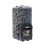 Sauna stove STOVEMAN 20R