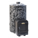 Sauna stove Stoveman 20R-M-LS