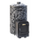 Sauna stove Stoveman 20R-M-LS