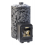Sauna stove Stoveman 20R-LS