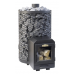 Sauna stove Stoveman 20R-LS