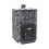 Sauna stove STOVEMAN Heavy 24-M