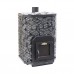 Sauna stove Stoveman Heavy 24-M Sauna stove Stoveman Heavy 24-M