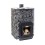 Sauna stove STOVEMAN Heavy 24