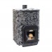Sauna stove Stoveman Heavy 24