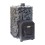 Saunaahi Stoveman Heavy 24-M-LS