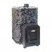 Sauna stove Stoveman Heavy 24-M-LS