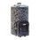Sauna stove STOVEMAN Heavy 20R-M