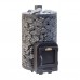 Sauna stove Stoveman Heavy 20R-M Sauna stove Stoveman Heavy 20R-M