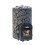 Sauna stove Stoveman Heavy 20R