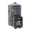 Sauna stove Stoveman Heavy 20R-LS
