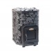 Sauna stove Stoveman Heavy 16-M Sauna stove Stoveman Heavy 16-M