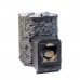 Sauna stove Stoveman Heavy 16-LS