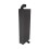 Heat exchanger SV1