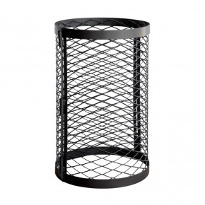 Chimney grate h=500mm