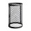 Flue stone cage STOVEMAN h=500mm