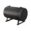 Boiler STOVEMAN 80L