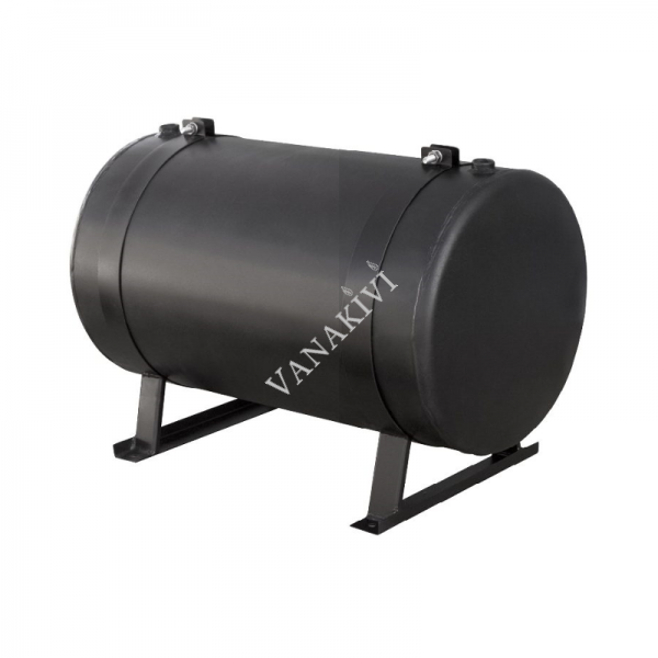 Boiler Stoveman 80L