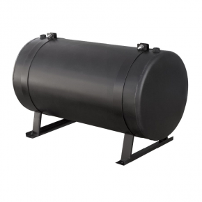 Boiler Stoveman 100L