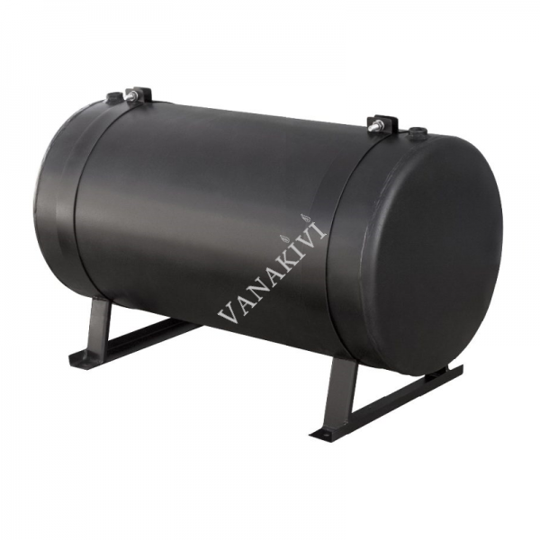Boiler Stoveman 100L