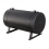Boiler STOVEMAN 100L