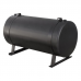 Boiler Stoveman 120L