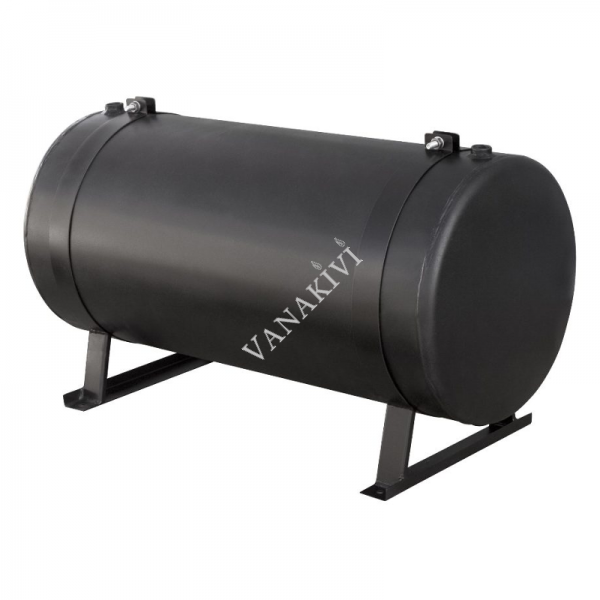 Boiler Stoveman 120L Boiler Stoveman 120L