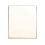 Sauna stove door glass Stoveman 150x180mm