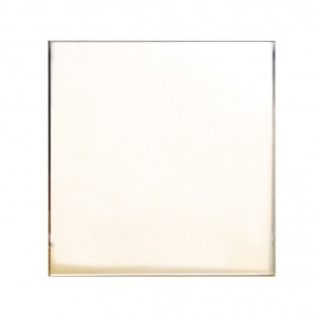 Saunaahju ukseklaas STOVEMAN 16, 20, 24 ahjule (210x210mm)