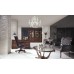Decorative stone Livorno White