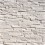 Decorative stone Livorno White