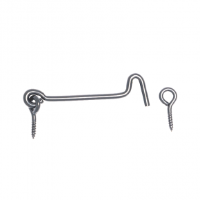 Hook ZHK 100mm