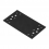 SD-System plate 156x85x2,5mm