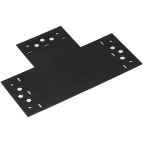 SD-System plate T-type 207x146x85x2,5mm