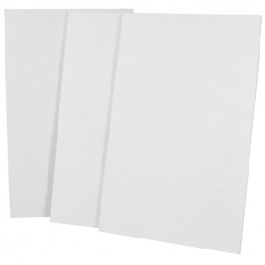 Insulation board SILCA 250 KM 625x1000x40mm