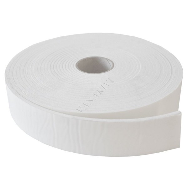 Tape SILCAWOOL 5x50mm
