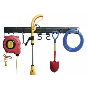 Tööriistahoidja Goliat System komplekt SGK