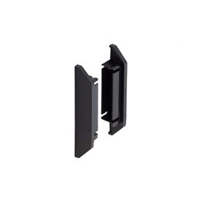 Tools holder Goliat System rail sideway camouflages SGM