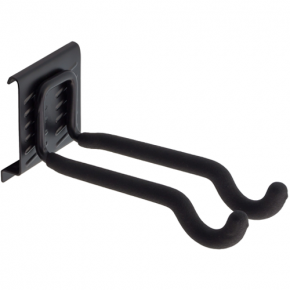 Tools holder Goliat System hook SGH 1