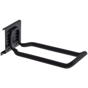 Tools holder Goliat System hook SGH 2